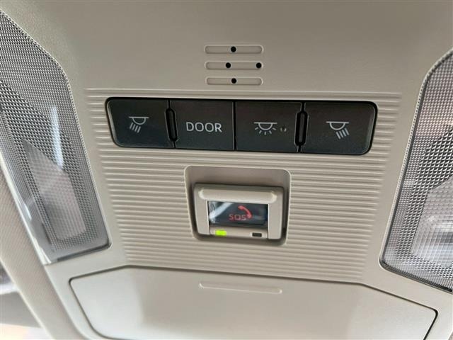 Toyota RAV4 2025 7654660-20
