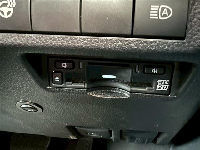 Toyota RAV4 2025 7654660-21