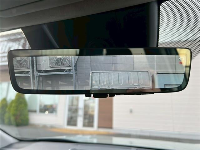 Toyota RAV4 2025 7654660-22