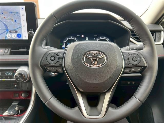 Toyota RAV4 2025 7654660-3