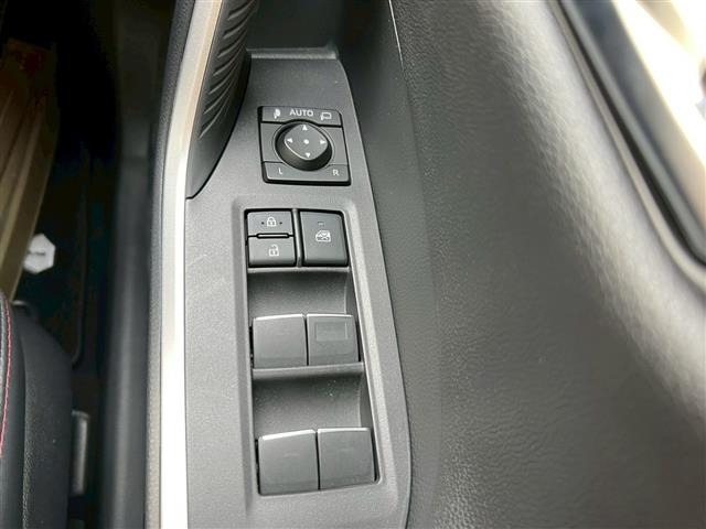 Toyota RAV4 2025 7654660-4