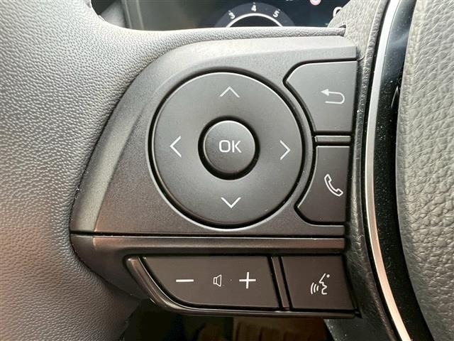 Toyota RAV4 2025 7654660-5