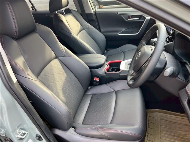 Toyota RAV4 2025 7654660-6