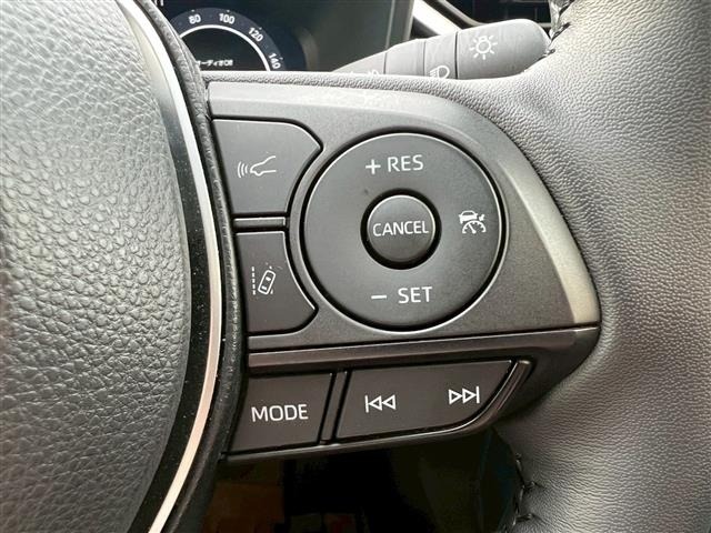 Toyota RAV4 2025 7654660-7