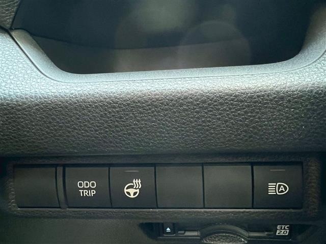 Toyota RAV4 2025 7654660-8