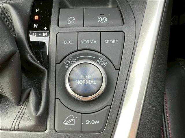Toyota RAV4 2025 7654660-9