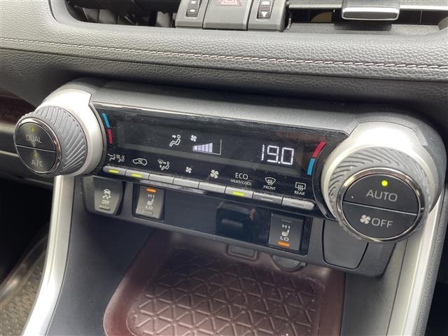 Toyota RAV4 2019 7654661-1
