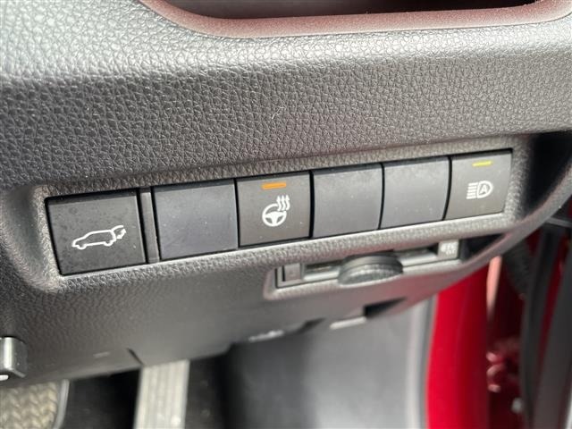 Toyota RAV4 2019 7654661-10