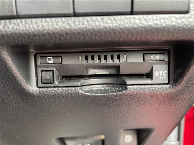 Toyota RAV4 2019 7654661-11
