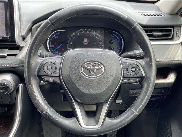 Toyota RAV4 2019 7654661-12