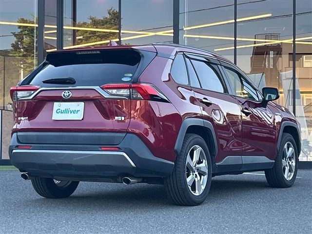 Toyota RAV4 2019 7654661-13