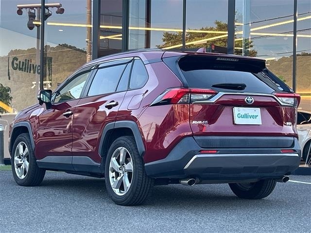 Toyota RAV4 2019 7654661-14