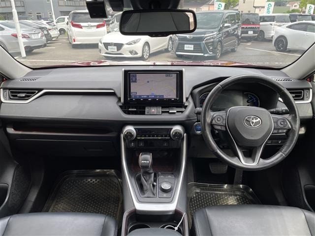 Toyota RAV4 2019 7654661-15
