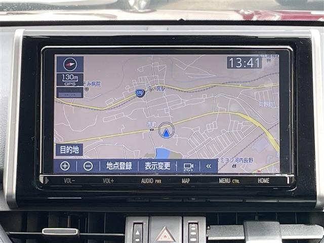 Toyota RAV4 2019 7654661-17
