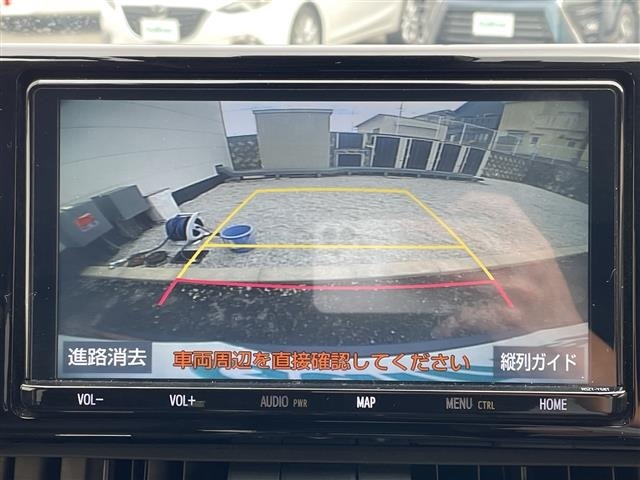 Toyota RAV4 2019 7654661-18