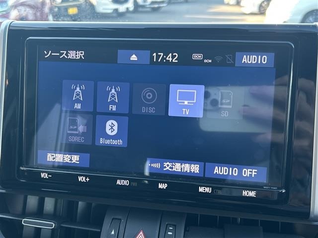 Toyota RAV4 2019 7654661-19