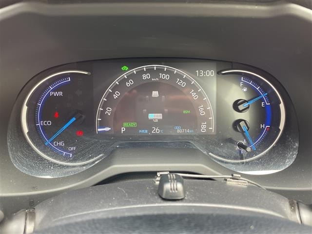 Toyota RAV4 2019 7654661-20