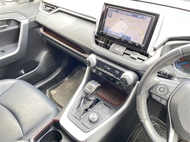 Toyota RAV4 2019 7654661-21