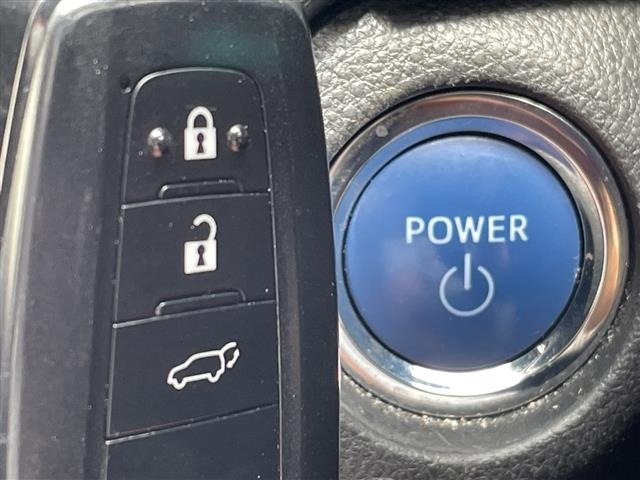 Toyota RAV4 2019 7654661-22