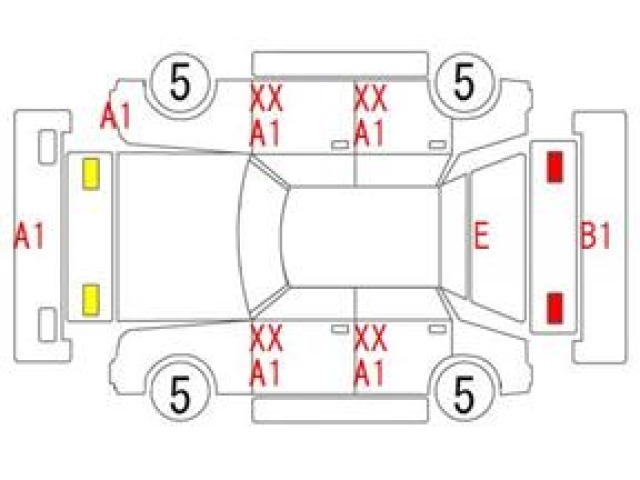 Toyota RAV4 2019 7654661-23