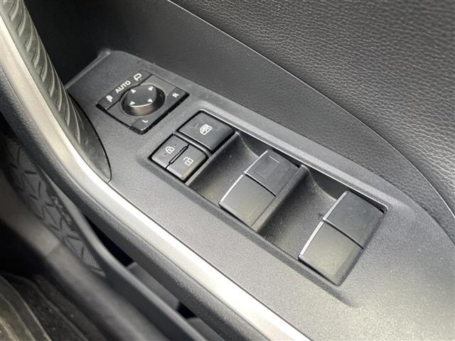 Toyota RAV4 2019 7654661-4