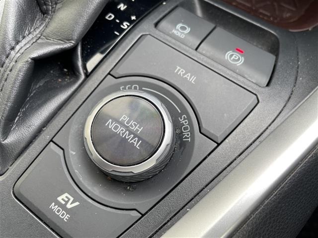 Toyota RAV4 2019 7654661-5