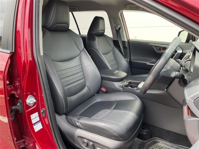 Toyota RAV4 2019 7654661-6