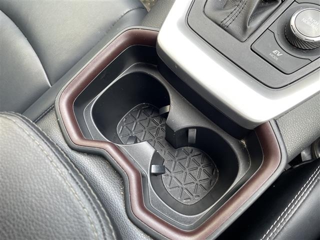 Toyota RAV4 2019 7654661-7