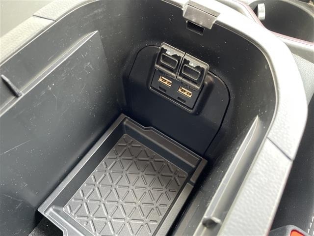 Toyota RAV4 2019 7654661-8
