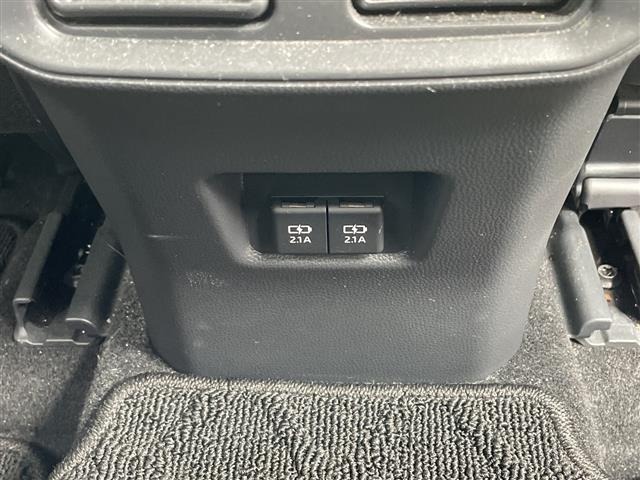 Toyota RAV4 2019 7654661-9