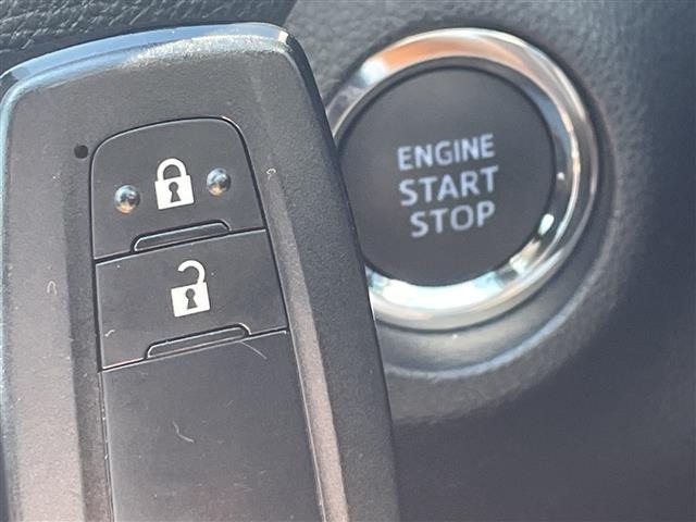 Toyota RAV4 2019 7654679-1