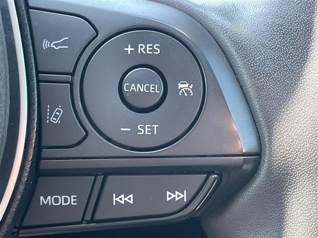 Toyota RAV4 2019 7654679-10