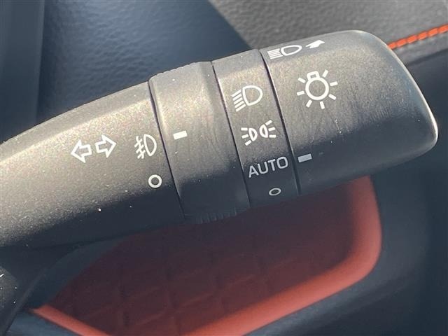 Toyota RAV4 2019 7654679-11