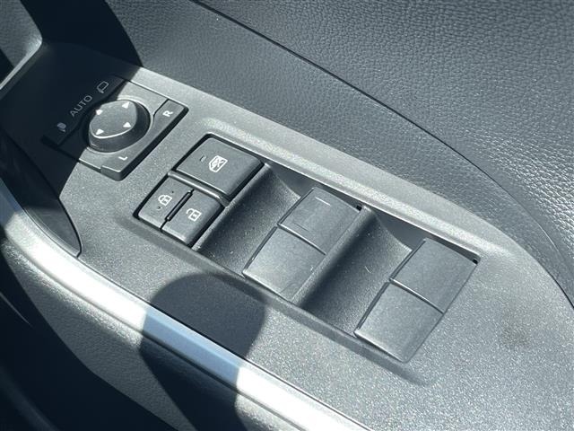 Toyota RAV4 2019 7654679-12