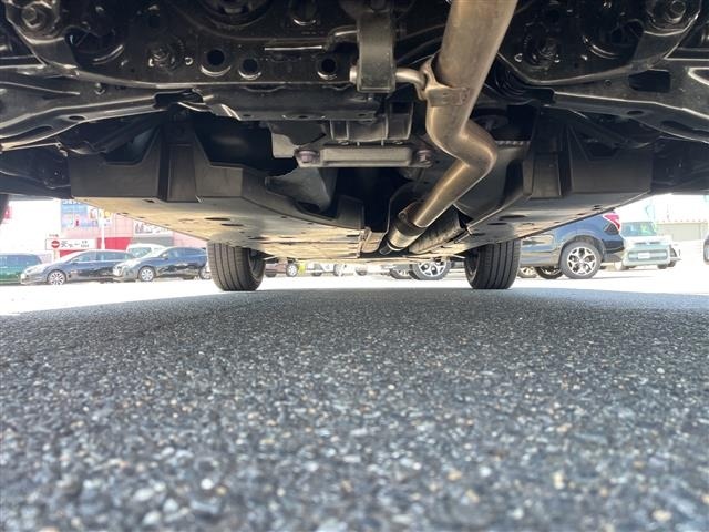 Toyota RAV4 2019 7654679-13