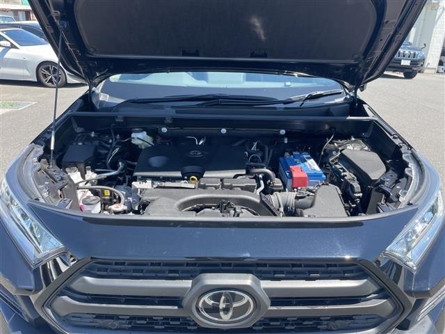 Toyota RAV4 2019 7654679-14