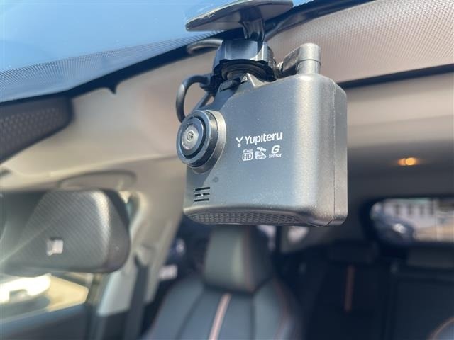 Toyota RAV4 2019 7654679-16