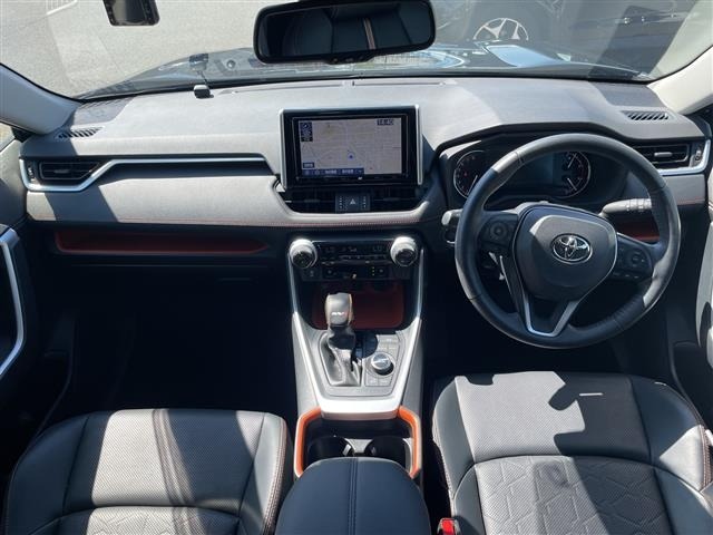 Toyota RAV4 2019 7654679-17