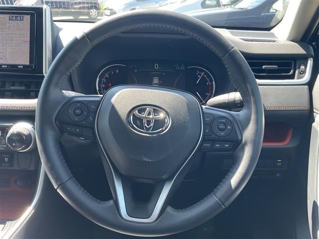 Toyota RAV4 2019 7654679-18