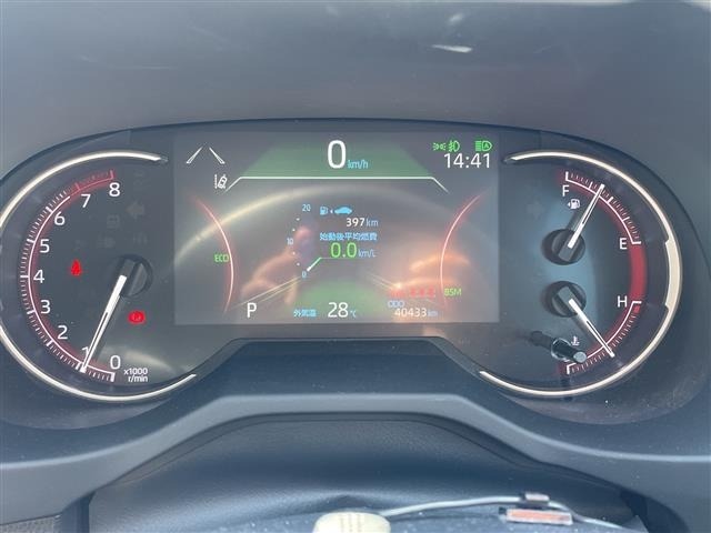 Toyota RAV4 2019 7654679-19