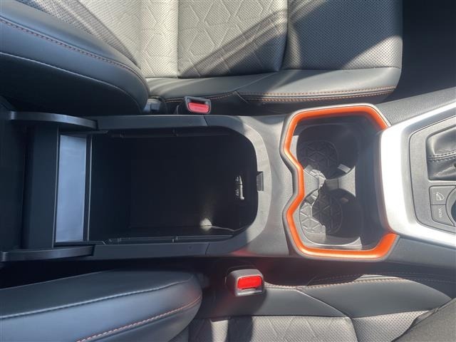 Toyota RAV4 2019 7654679-2