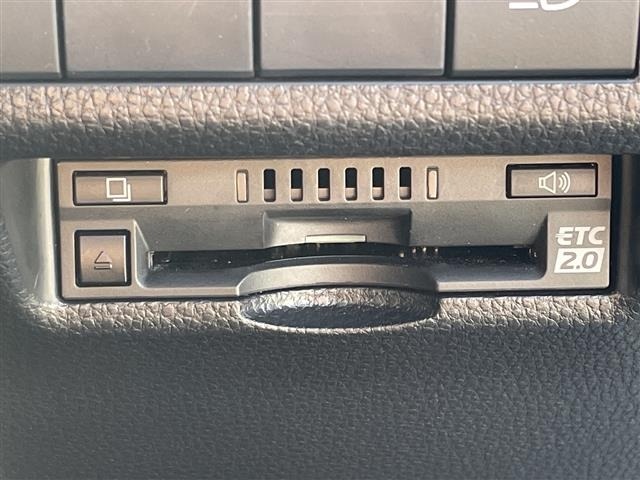 Toyota RAV4 2019 7654679-20