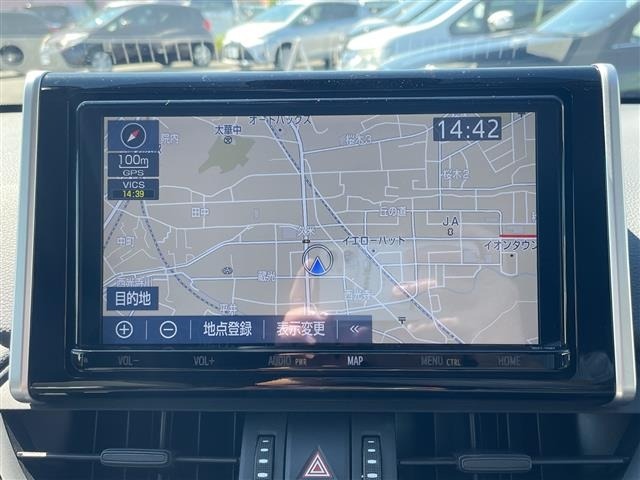 Toyota RAV4 2019 7654679-21