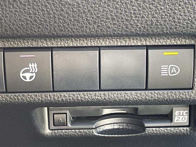 Toyota RAV4 2019 7654679-22