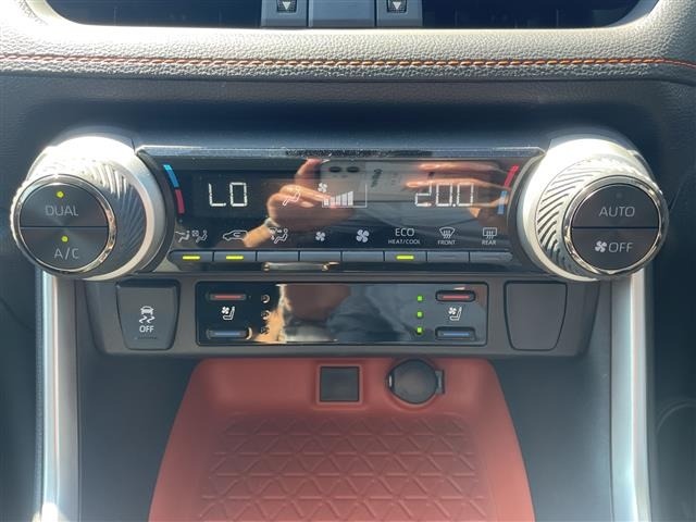 Toyota RAV4 2019 7654679-3