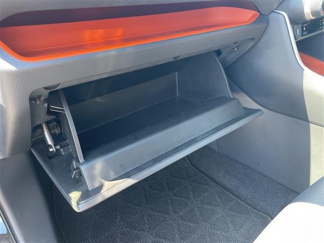Toyota RAV4 2019 7654679-4