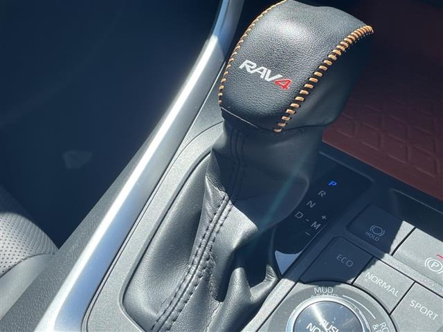 Toyota RAV4 2019 7654679-5