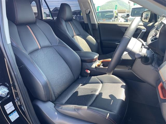 Toyota RAV4 2019 7654679-6