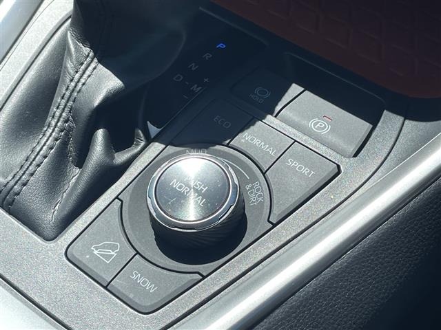 Toyota RAV4 2019 7654679-7