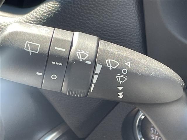 Toyota RAV4 2019 7654679-8